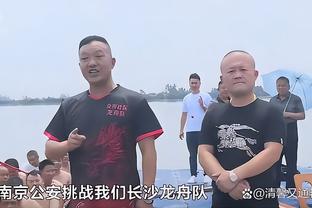 北青：国足进球被吹，不能成为掩盖水平低下的“遮羞布”