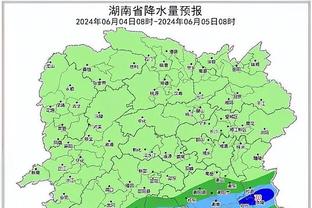 betway必威手机中文版截图0